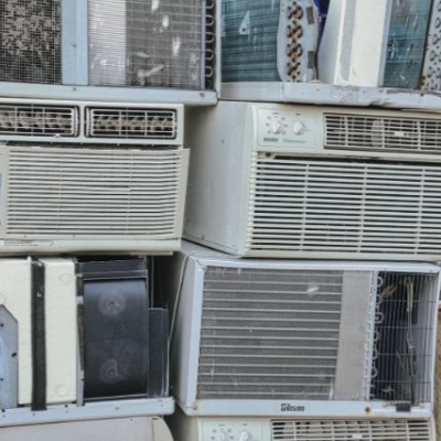 Döşemealtı Bölgesinde Bira Kutu Hurda Fiyatı